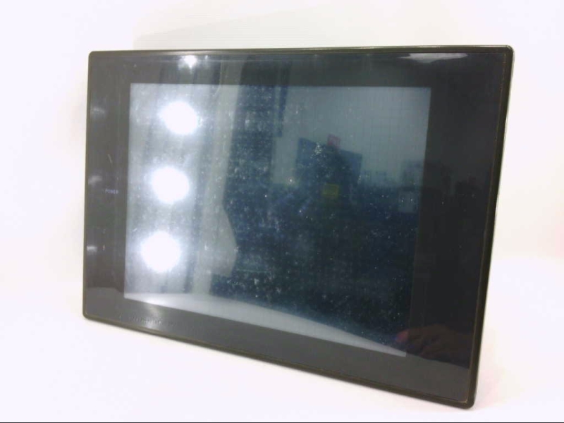 Mitsubishi A970GOT-TBA-B