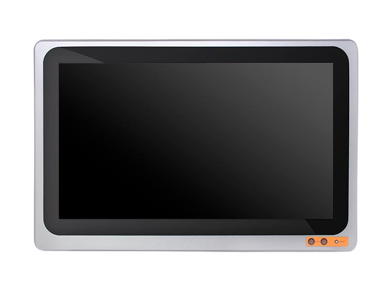 Acura Embedded AP156SD03