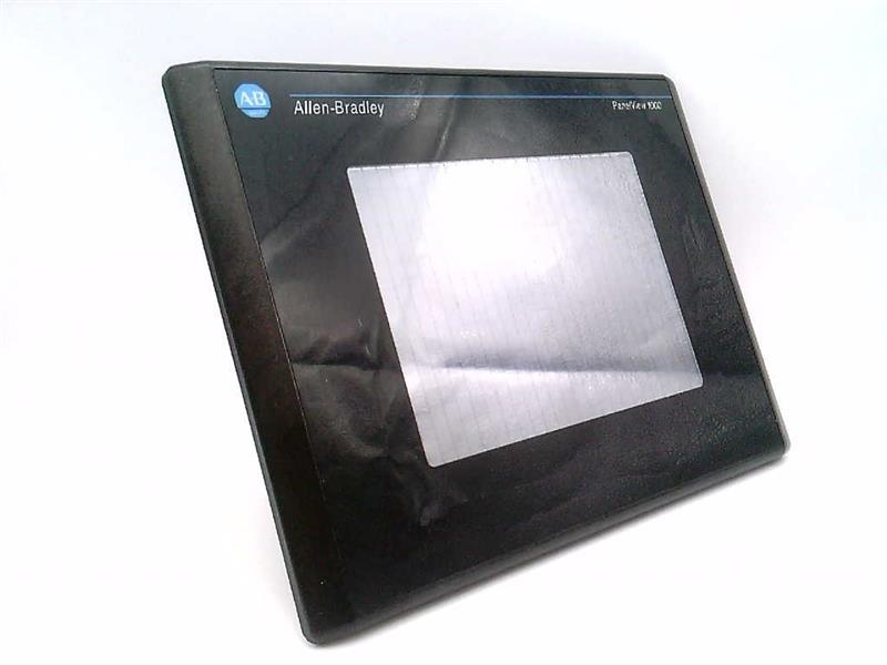 Allen Bradley 2711-T10C9