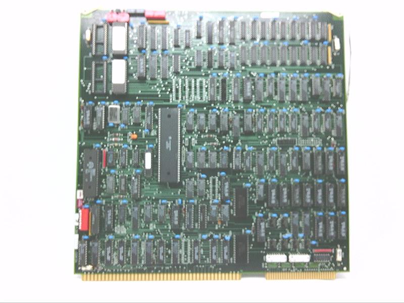 Adept Tech 10300-11210