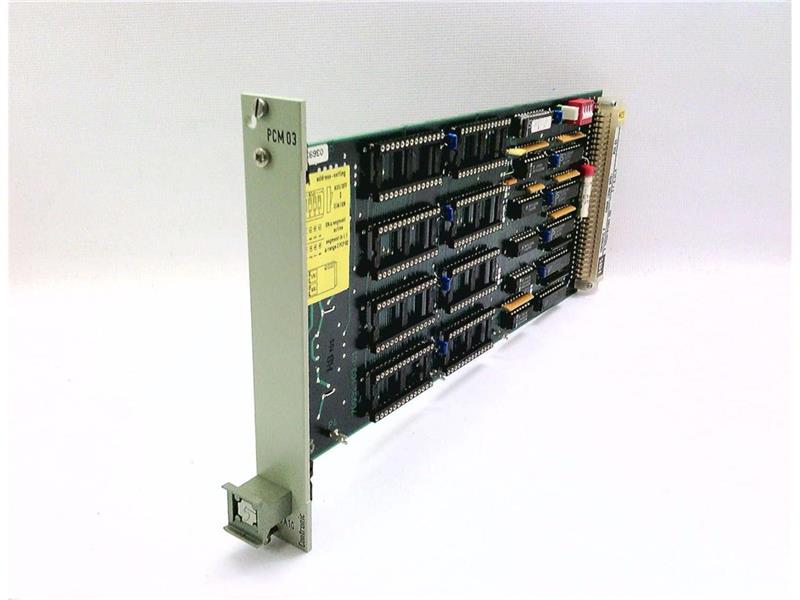 Asea Brown Boveri P70932-4-0369323