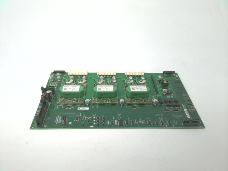 Allen Bradley SK-L1-APB1-F3