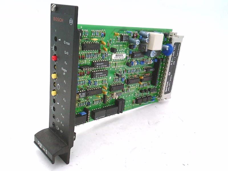 Bosch VT-VACAP-500-20/V0