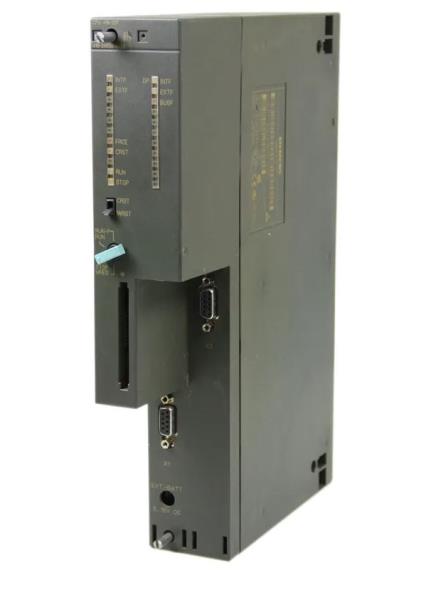 Siemens 6ES7416-2XK00-0AB0