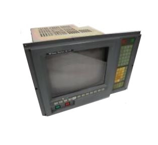 Fanuc A02B-0094-C042