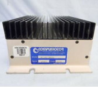 Compumotor M10612011-DRIVE