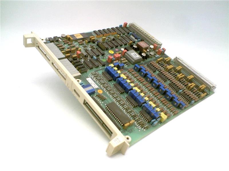 Asea Brown Boveri 57120001-P/5