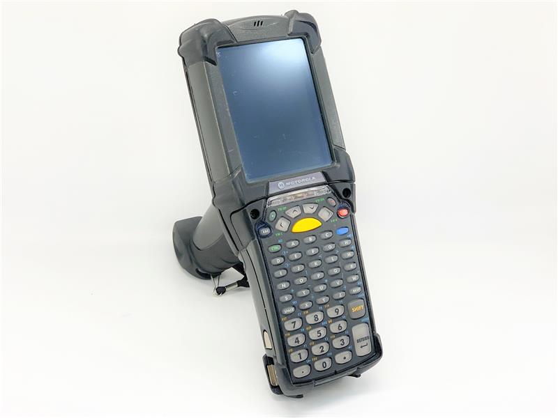 Zebra MC9090-GJ0HJGFA6WR