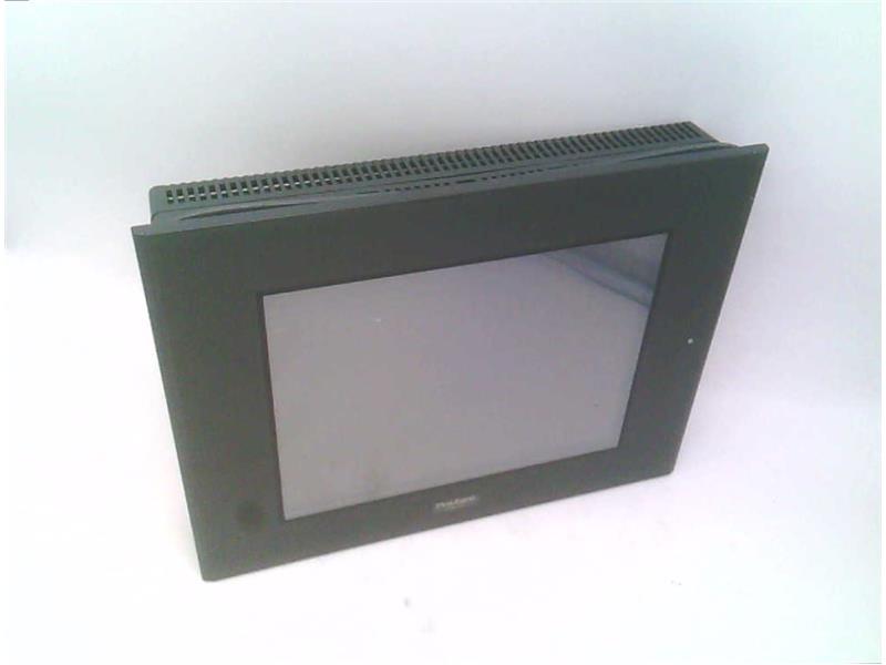 Schneider Electric GLC2500-TC41-24V