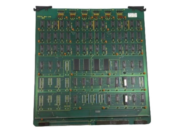 Anilam PC514 901-179