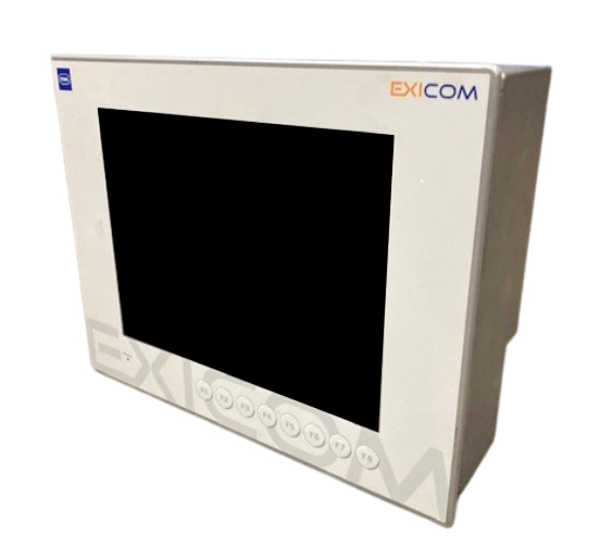 Stahl ET-536-A-TX-730A100000M-000000000000