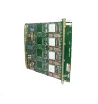 Allen Bradley 8000-MDG4Z