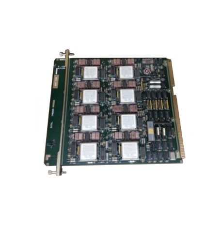 Allen Bradley 8000-MDG8