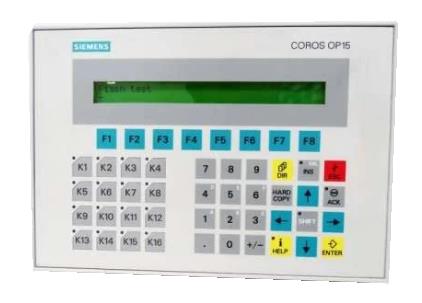 Siemens 6AV3515-1EB30