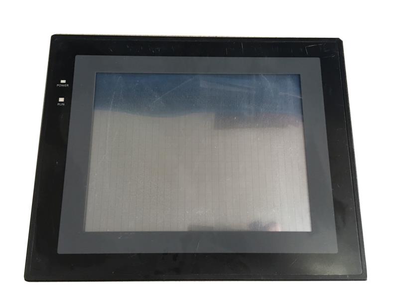 Omron NT620S-ST211-B