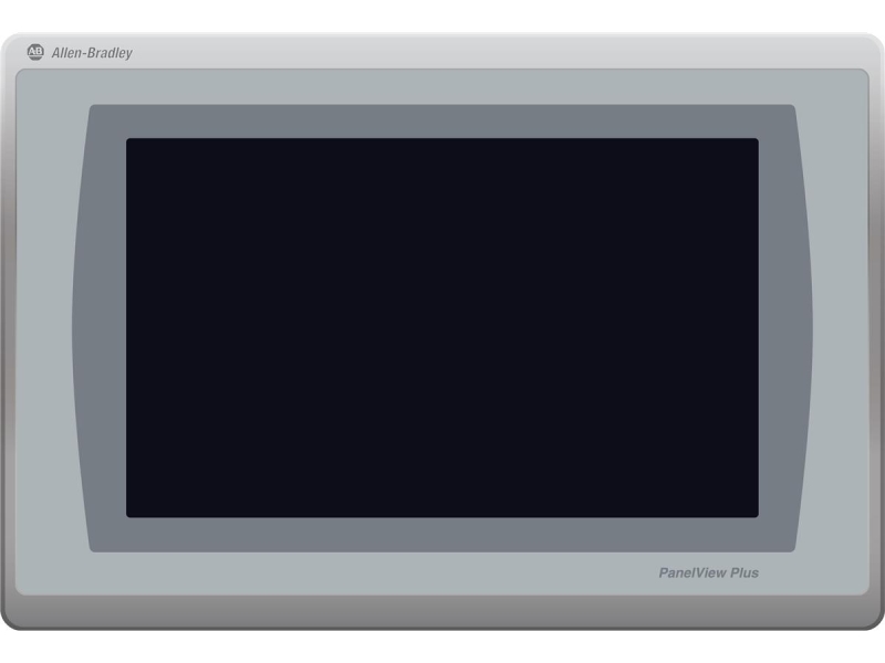 Allen Bradley 2711P-T9W22A9P