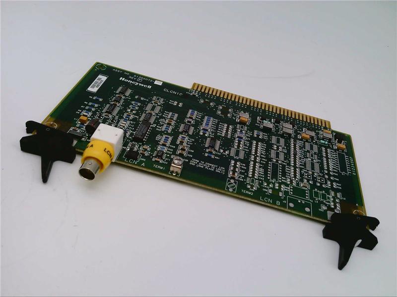 Honeywell 51305072-500