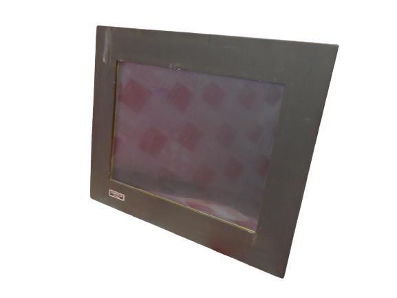 Vartech Display VT150PI-04P-1-00-00