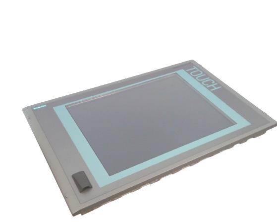 Siemens 6AV7885-2AA10-7GA3