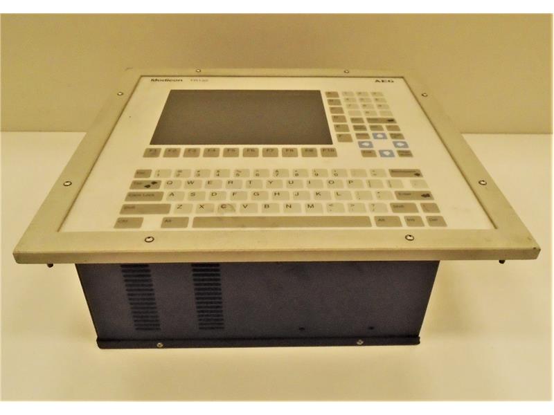 Schneider Electric 553-VIC-154-30