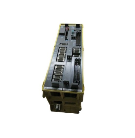 Fanuc A02B-0210-B511