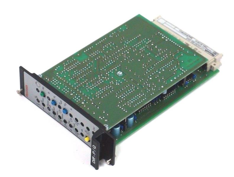 Bosch VT-VACAF-500-10/V0