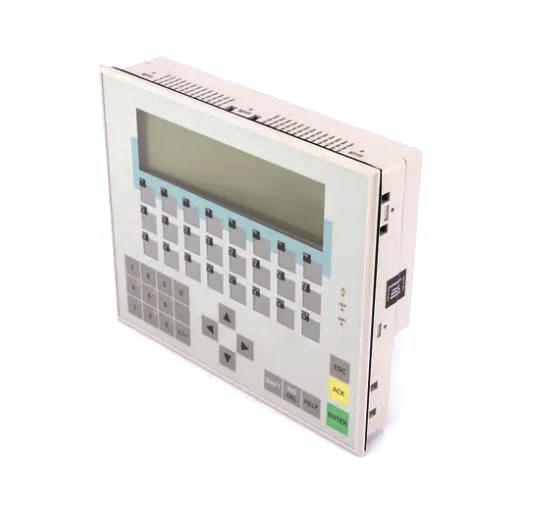 Siemens 6AV3617-1JC20-0AX1