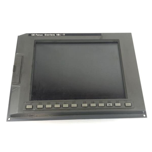Fanuc A02B-0265-C066