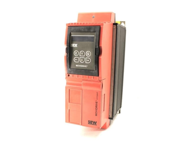 Sew Eurodrive MCF40A0110-5A3-4-00