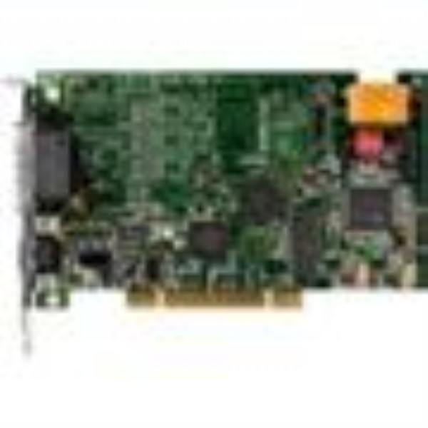 Icp Das Usa PISO-PS600