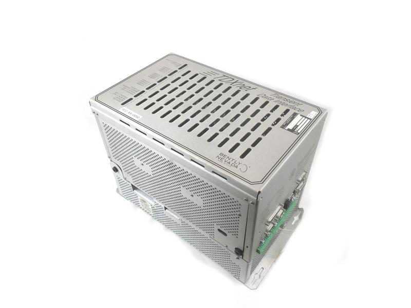 General Electric 2155/00-06-03-00-01-11-11-11-11-00-00