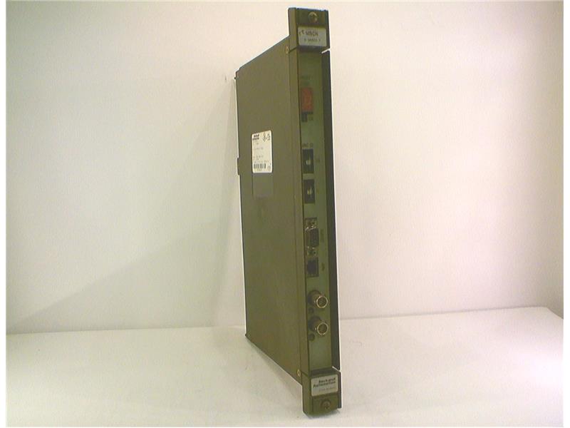 Asea Brown Boveri 0-58820-1