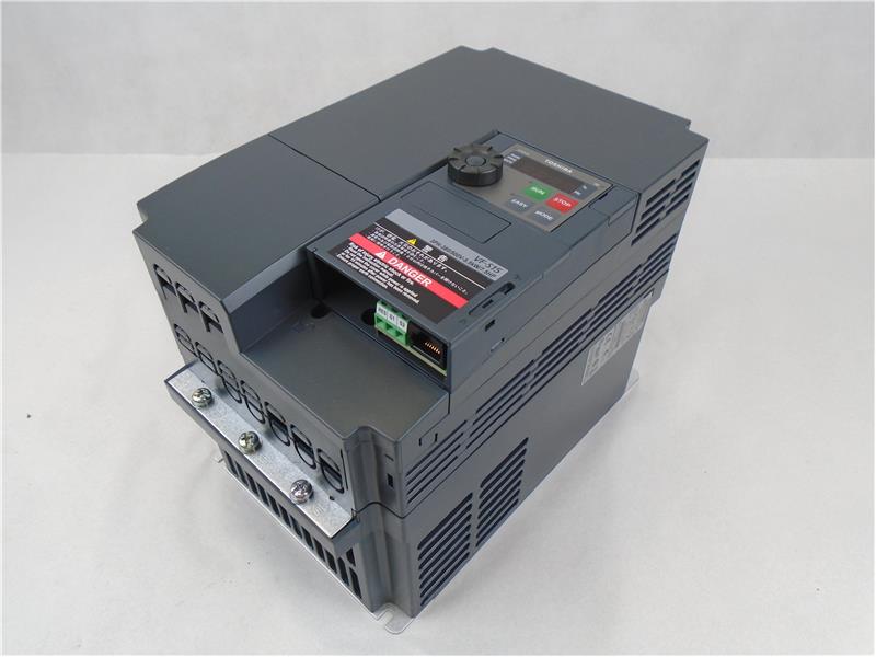 Toshiba VFS15-4055PL-W