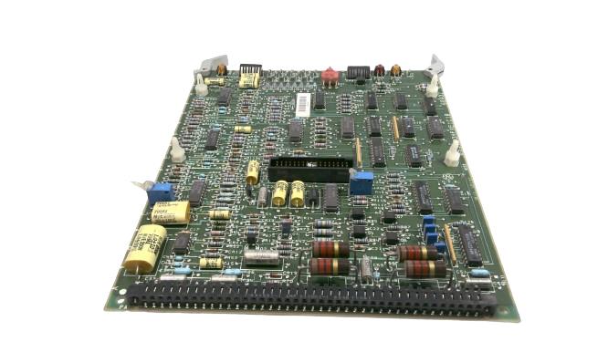 General Electric DS3800HFXE