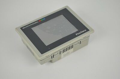 Schneider Electric GP270-SC21-24VP