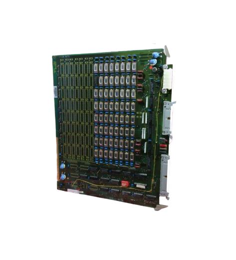 Allen Bradley 7300-UCS1