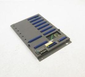 Fanuc A20B-1001-0440