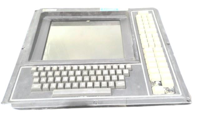 Siemens TYZ5-132-1243A