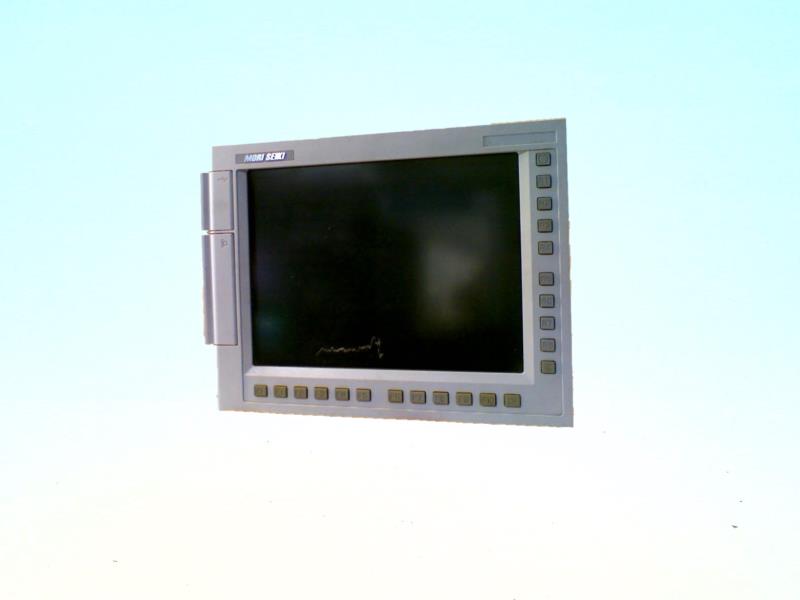 Mori Seiki E77291A02