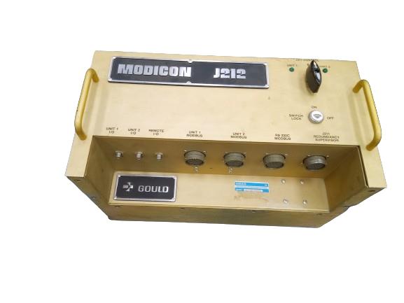 Schneider Electric AS-J212-001