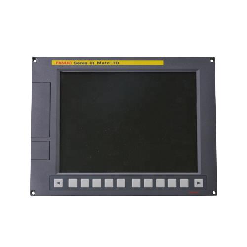 Fanuc A02B-0299-C060