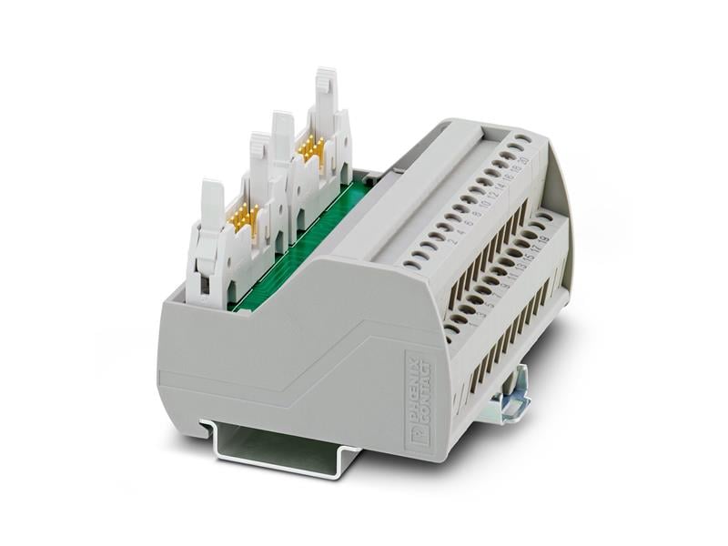 Phoenix Contact 2315230