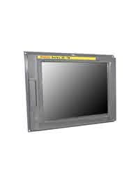 Fanuc A02B-0281-C081