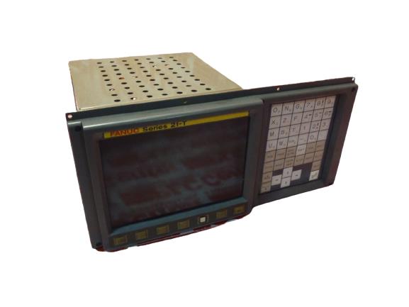 Fanuc A02B-0210-C041