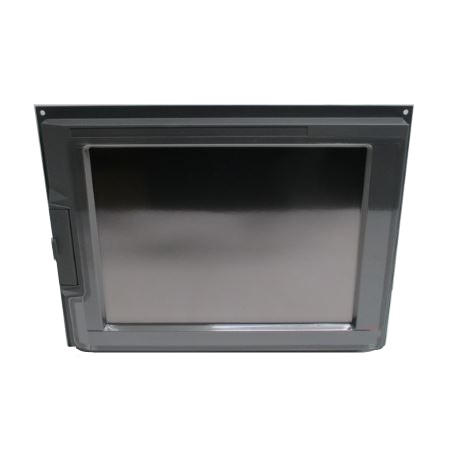 Fanuc A02B-0281-C082