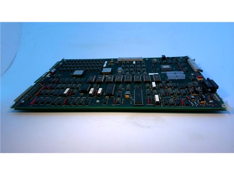 Asea Brown Boveri 6004BZ10202A