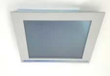 Allen Bradley 6186-M17SS