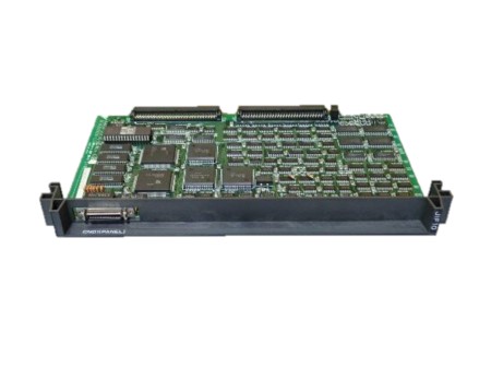 Yaskawa Electric JANCD-JIF10