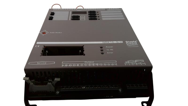 Siemens NRK16B/A