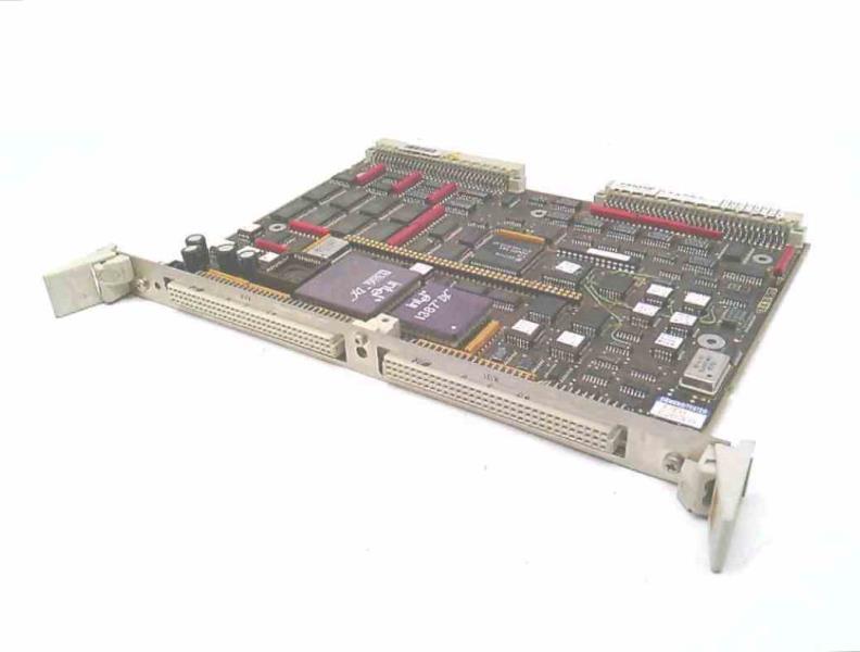 Siemens 6FX1-123-1CA01